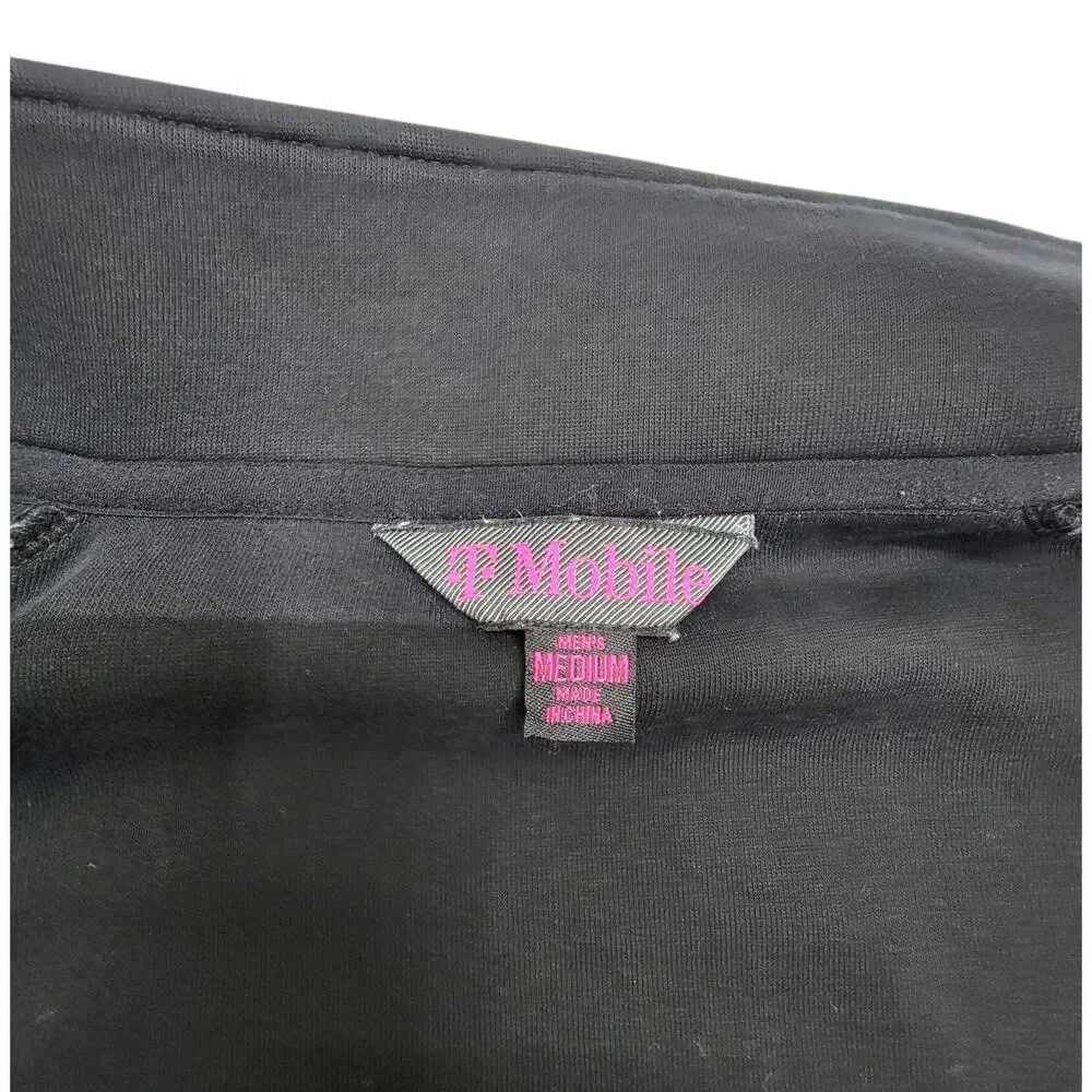 T-Mobile mobile mens